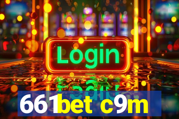 661bet c9m